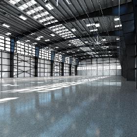 Samsung Galaxy S10 and S10 Plus 3D model